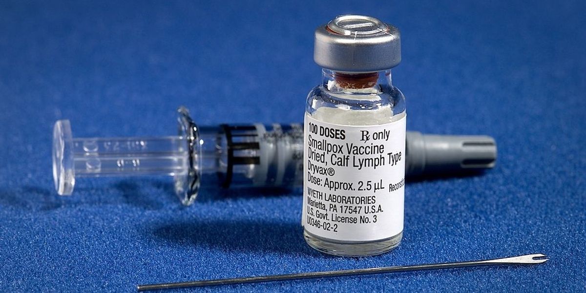 Former Anti-Vaxxers Explain What Changed Their Perspective