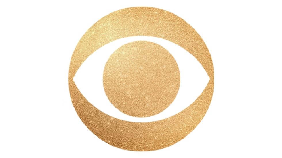 How to Watch CBS Shows Free During Dish Blackout
