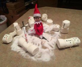 faxbot elf faxbot elf