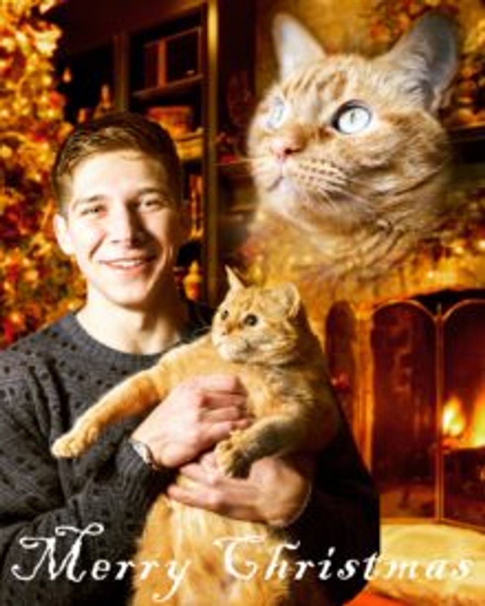 Funny Single Christmas Ideas 2017 20 Solo Photos For Inspiration Second Nexus Funny Single Christmas Ideas 2017 20