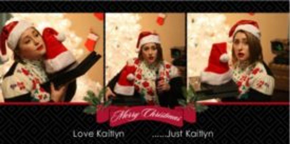 Funny Single Christmas Ideas 2017 20 Solo Photos For Inspiration Second Nexus Funny Single Christmas Ideas 2017 20