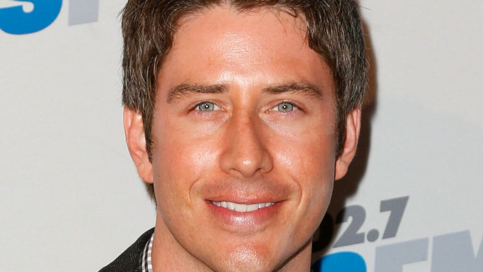 Everything You Need to Know About 'The Bachelor' Arie Luyendyk Jr.