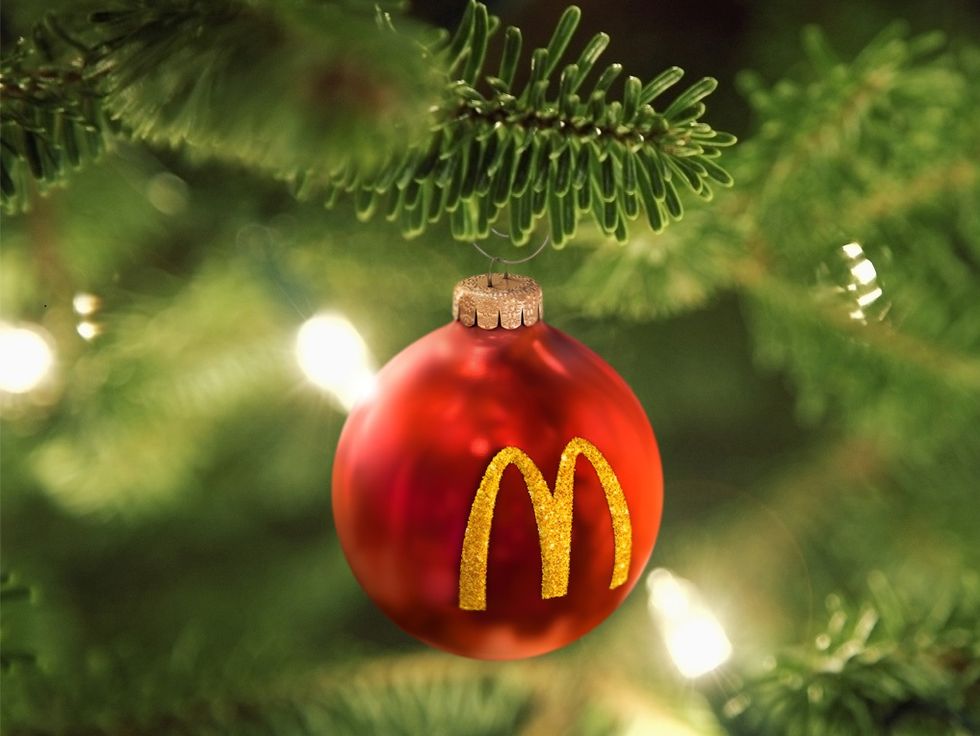 is-mcdonald-s-open-on-christmas-day-2017-hours-locations-second-nexus