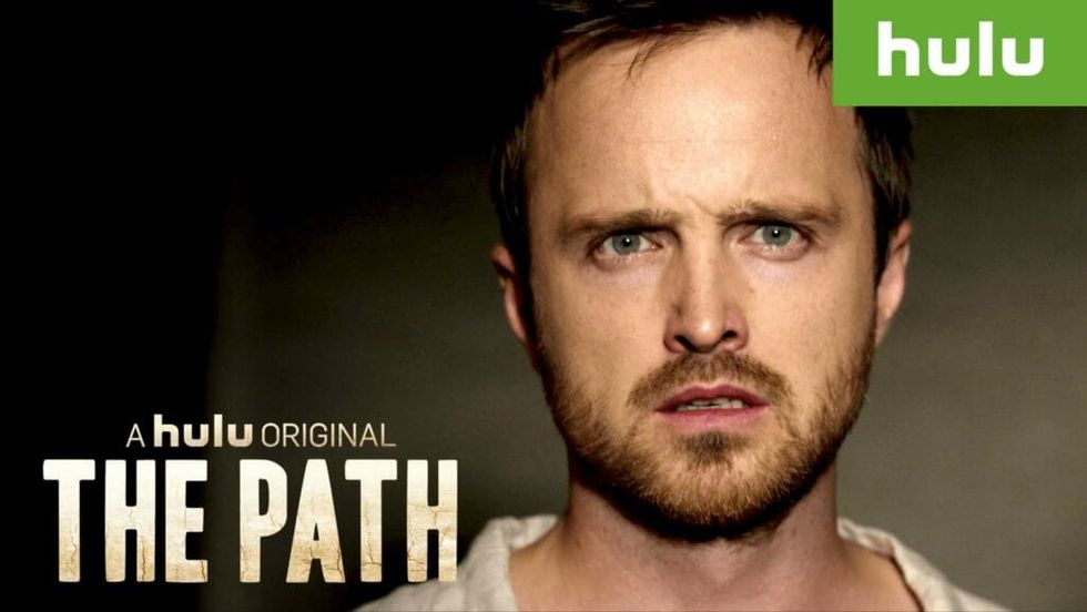 Will There Be ‘The Path’ Season 4 on Hulu?