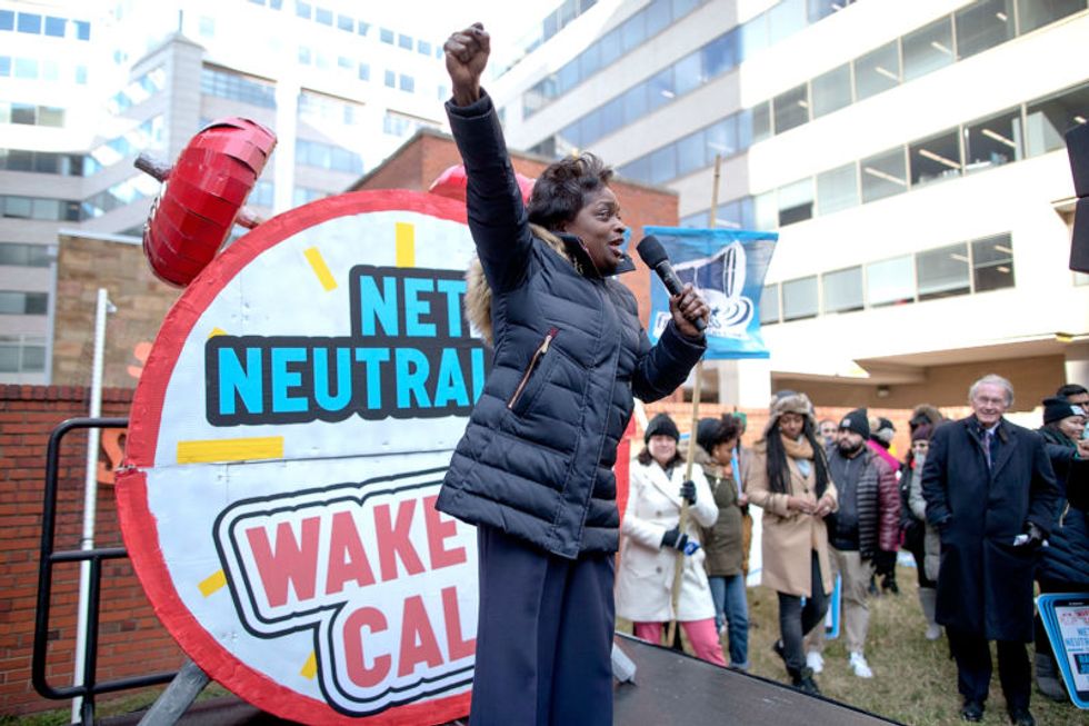 States Are Fighting Back Against FCC's Decision to Repeal Net Neutrality Rules