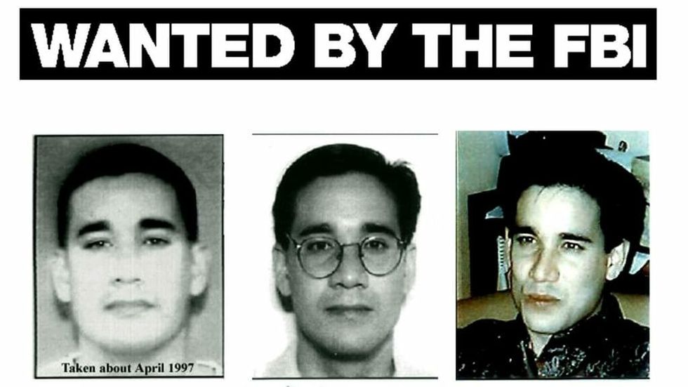 Who Was Andrew Cunanan, Versace's Killer?