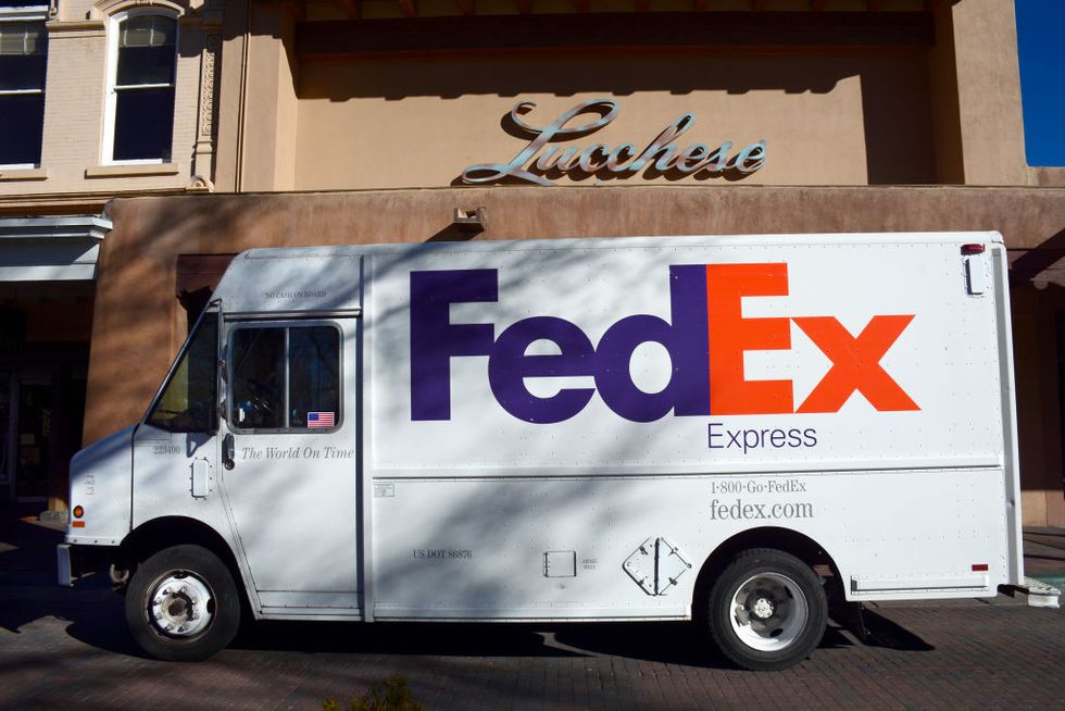 President's Day 2018: Does FedEx Deliver Packages Today?