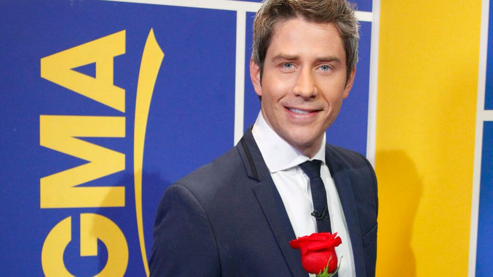 [SPOILER] 'The Bachelor': Who Does Arie Propose to in the Finale?