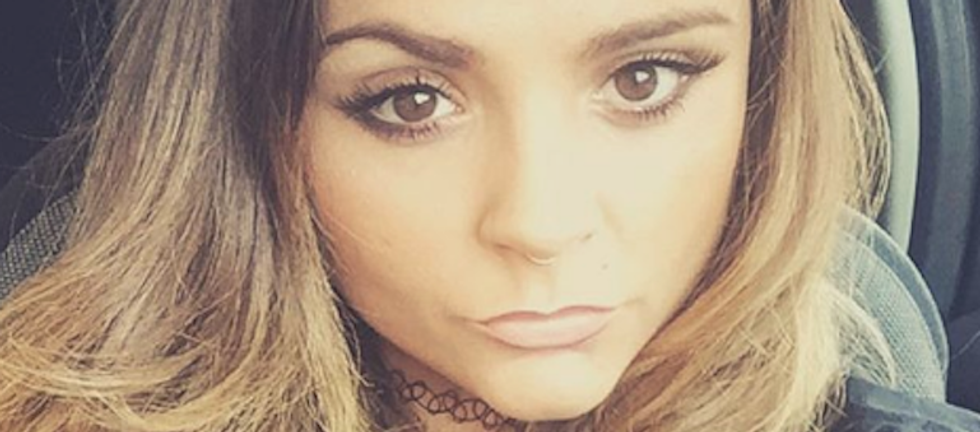 Chloe Ferns: What to Know About Liam Payne's New Friend