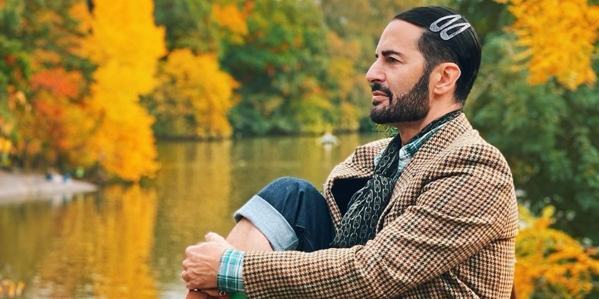 marc jacobs crosby hiking boots