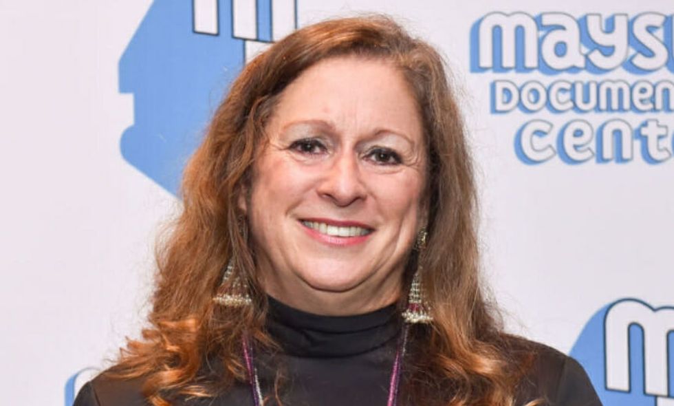 Abigail Disney Is Calling Out Disney for the 'Insane' Wage Disparity Between Its Workers and Its CEO, and the Company Just Pushed Back