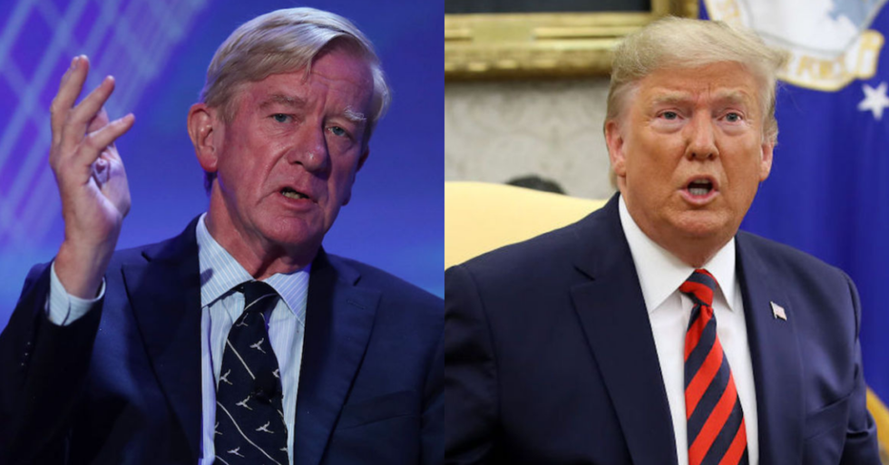 watch-bill-weld-says-that-is-treason-it-s-treason-pure-and-simple