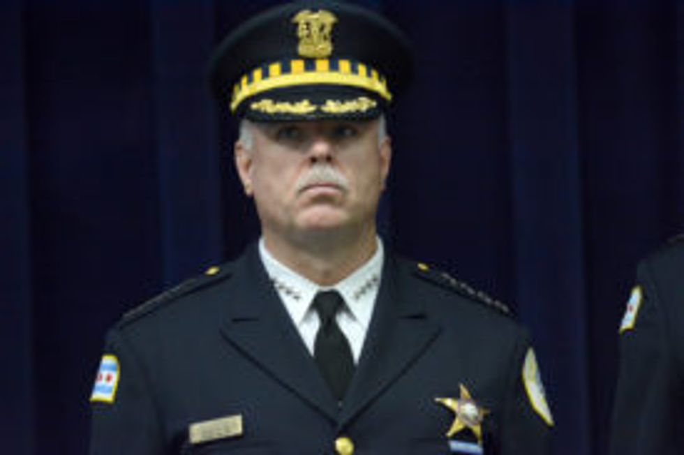 chicago-police-superintendent-fired-but-calls-for-justice-for-laquan