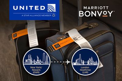 united airlines economy luggage