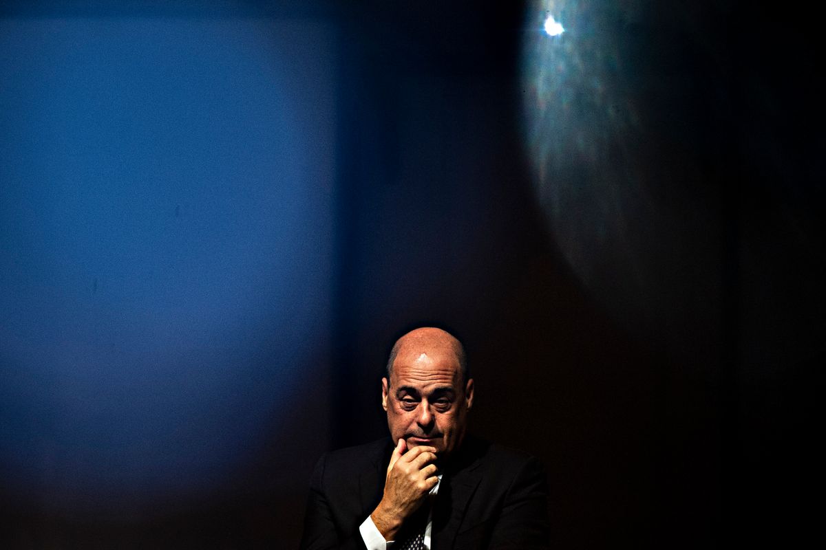 La cedolare secca non sale e l’Europa frigna