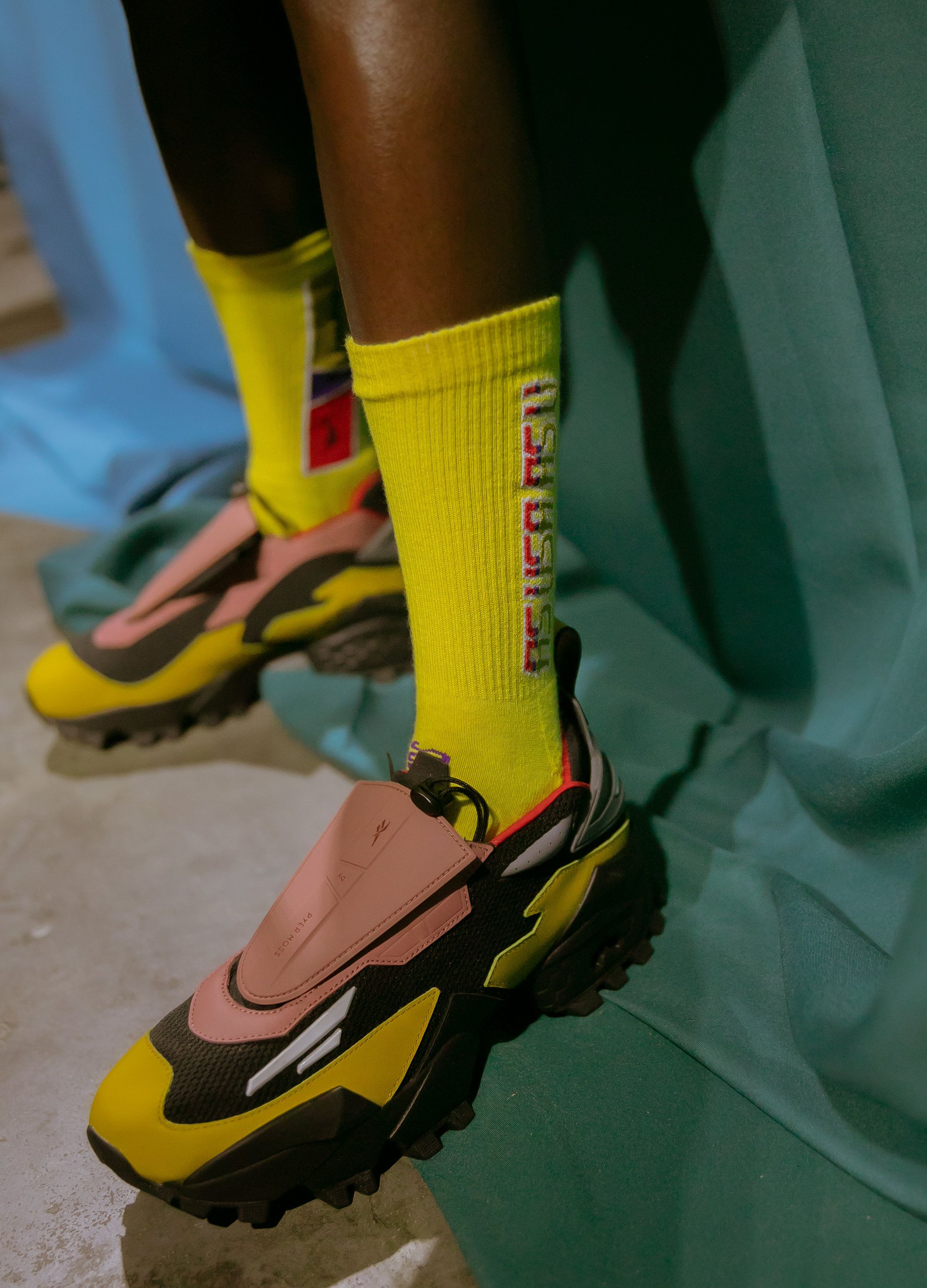 pyer moss reebok