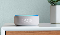 alexa stark セットアップ　3点セット 2223025 SMX-6 v3 BOOT エスエムエックスシックスブイスリー