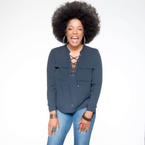 This SHEeo Created The Vegan Dessert Company We Didn't Know We Needed