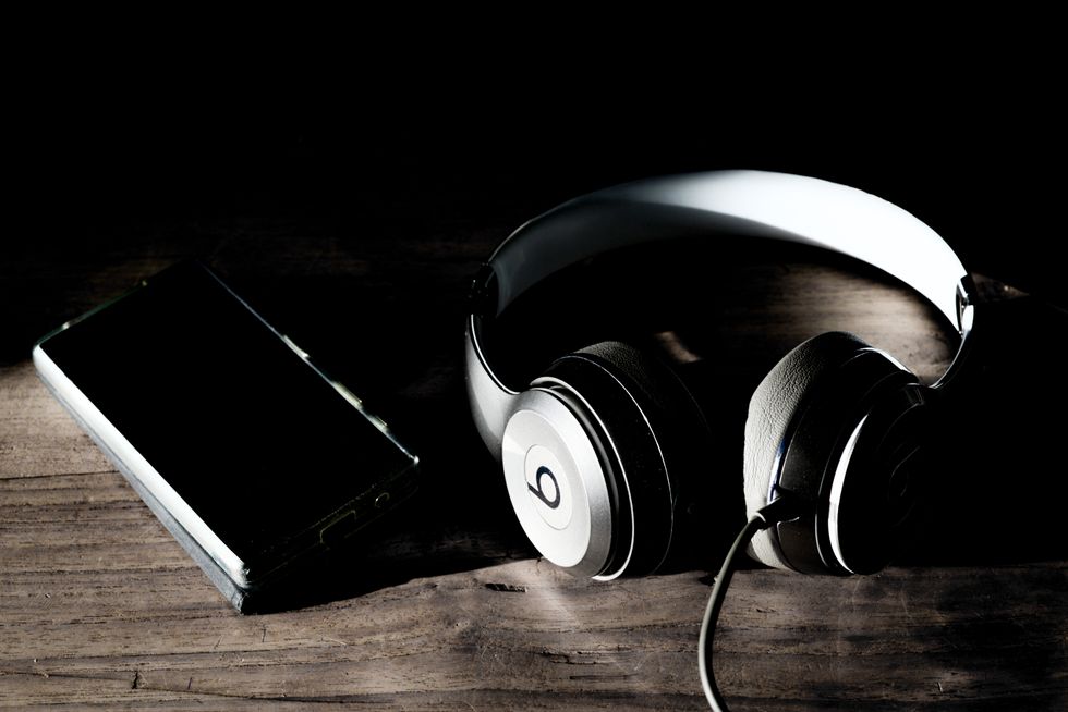 Here’s A Genius Way To Organize Your Cluttered Spotify Playlists In 5 Minutes Or Less