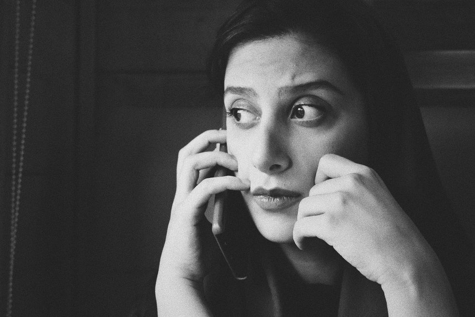 You're Taught To Call 911 In An Emergency, So Make Sure It's REALLY An Emergency