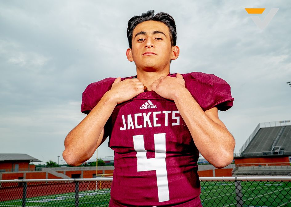 2020 & 2021 TAPPS Football Alignment: Austin/San Antonio Football Teams Will Face New District Competition