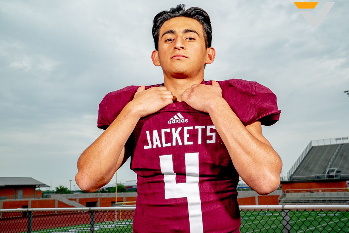 2020 & 2021 TAPPS Football Alignment: Austin/San Antonio Football Teams Will Face New District Competition