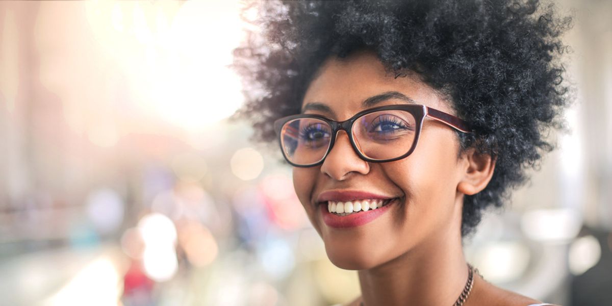 8 Signs You Are Leveling Up