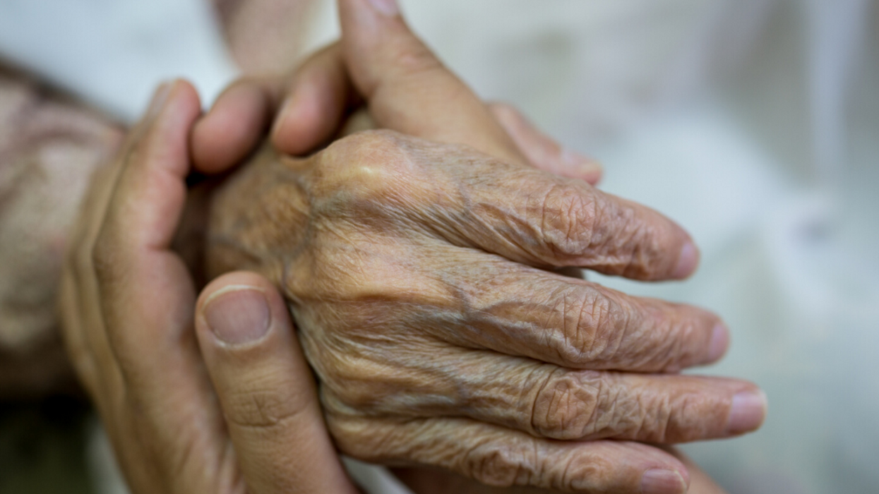 People Share The One Thing That They'll Never Be Able To Forgive