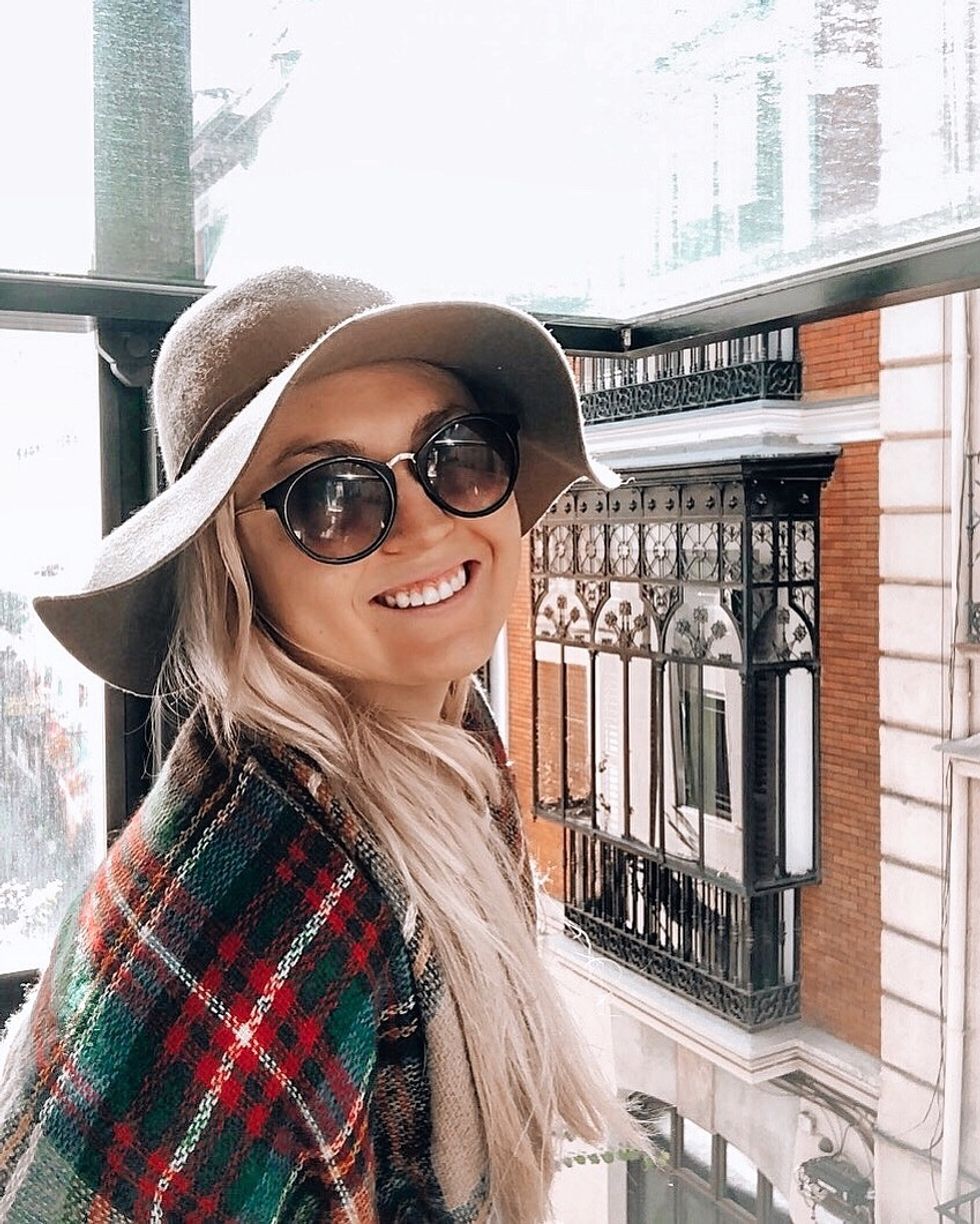 10 Things I Learned About Being A Travel Influencer, After Traveling Like One
