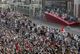 What We're Watching: Protests spread to Pakistan