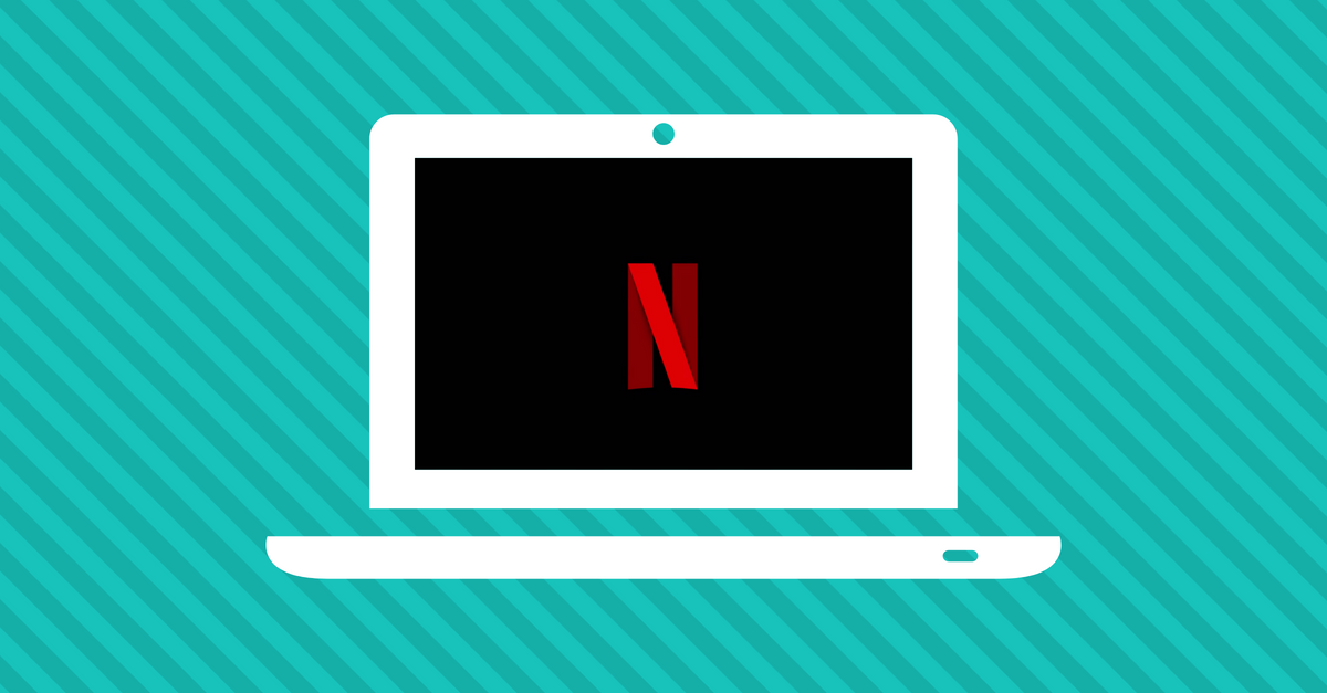 Netflix November