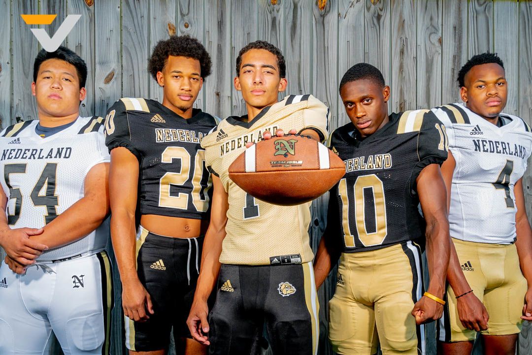 Nederland vs Crosby brings playoff flare