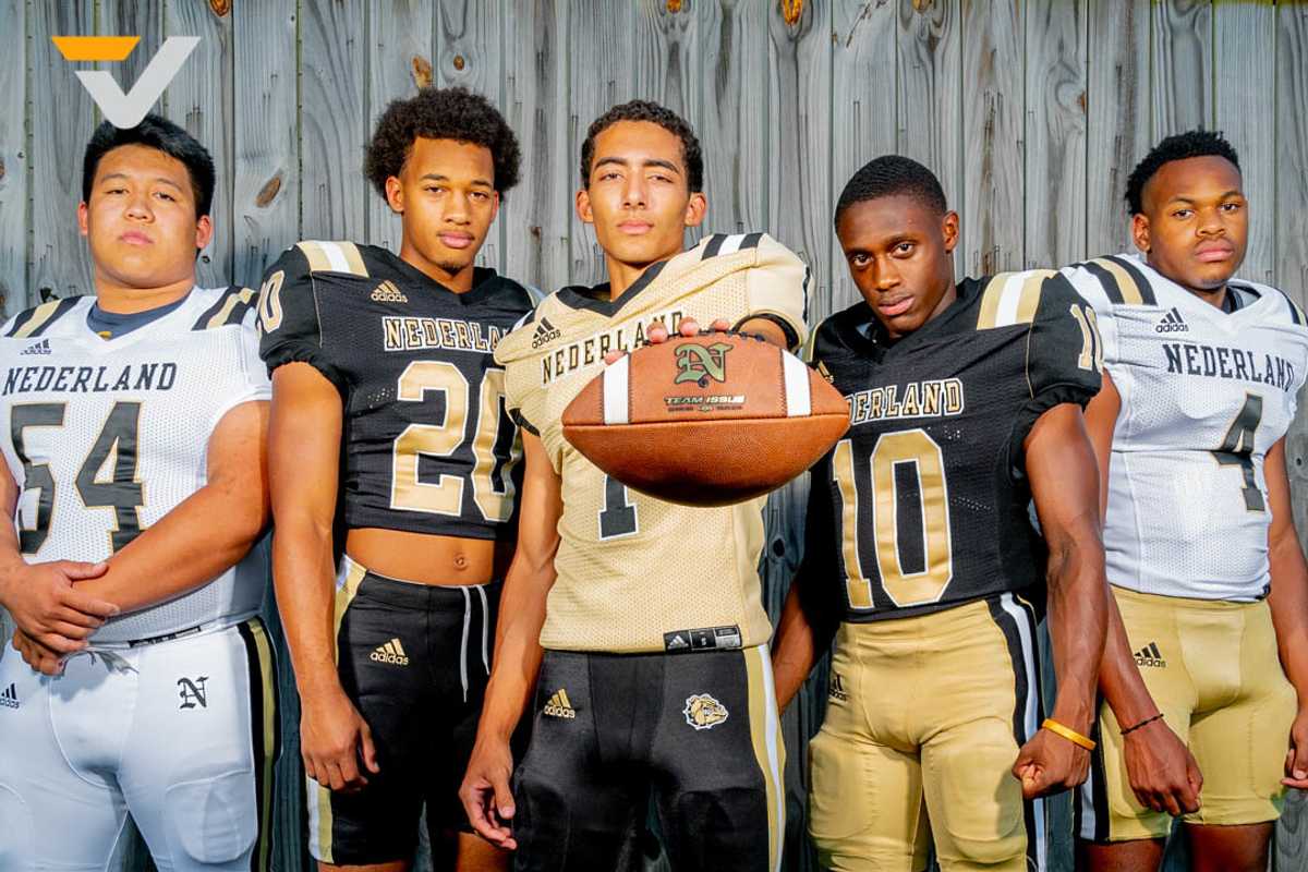 Nederland vs Crosby brings playoff flare