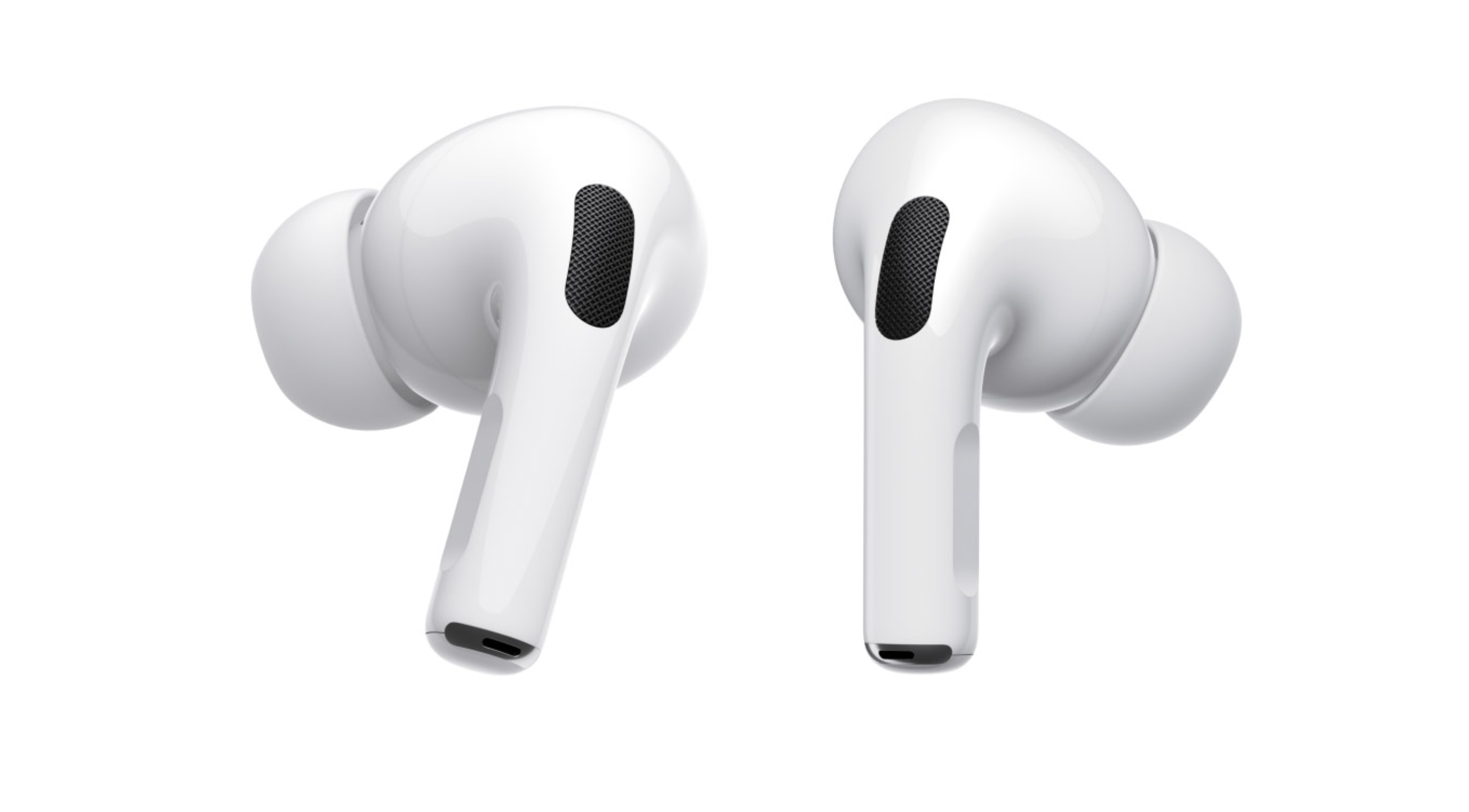 apple bluetooth earphones wireless