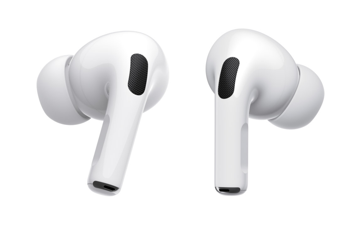 Apple AirPods Pro