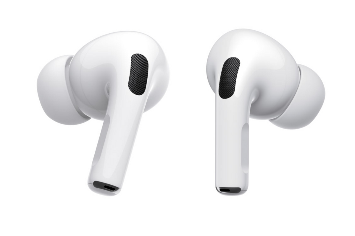 Apple AirPods Pro