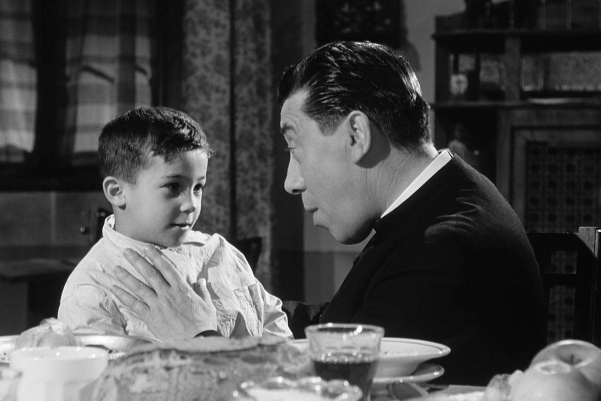 «L’Italia si ricorda a malapena di me. Eppure io vendevo più dischi di Elvis»