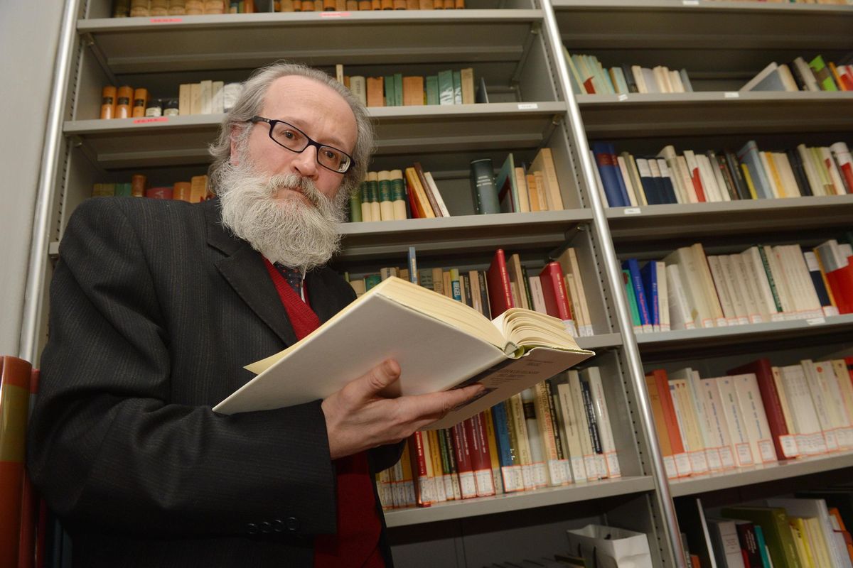 «Il M5s diverrà un mini partito ecologista»