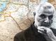 Who was General Qassim Suleimani?