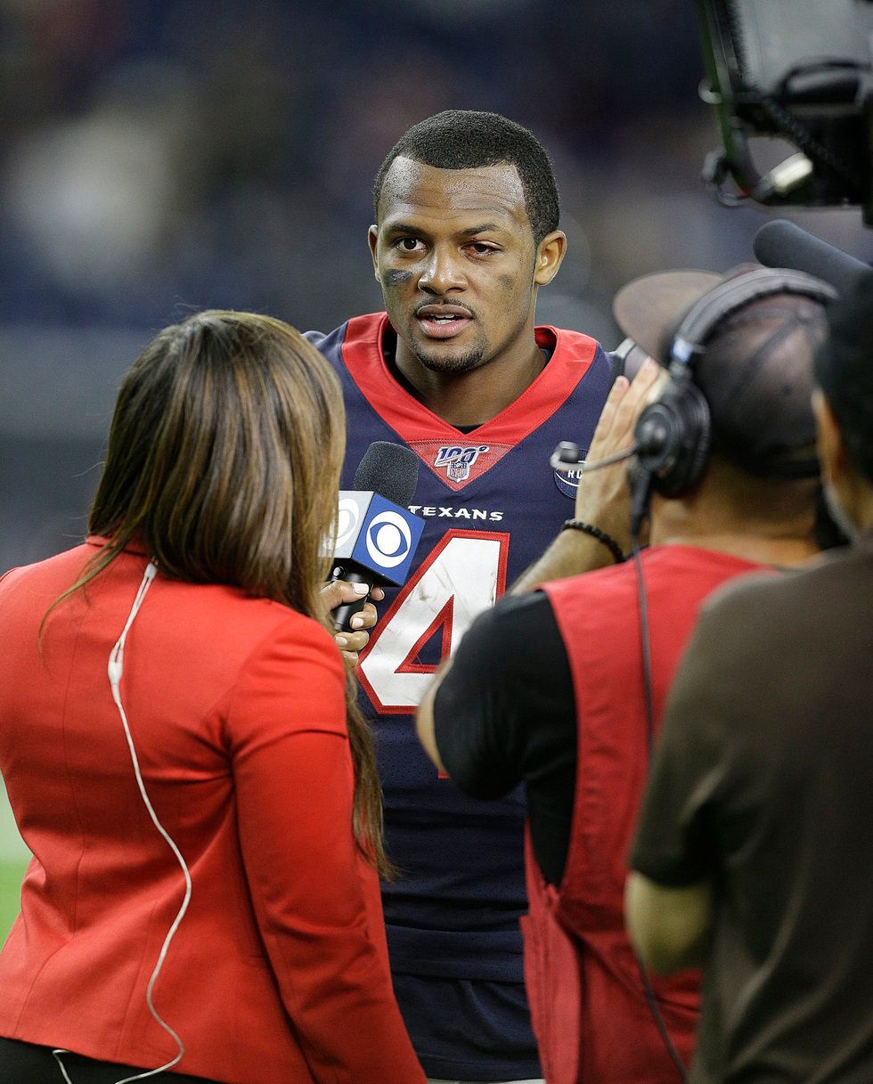 Here's why sports journalism has changed so much