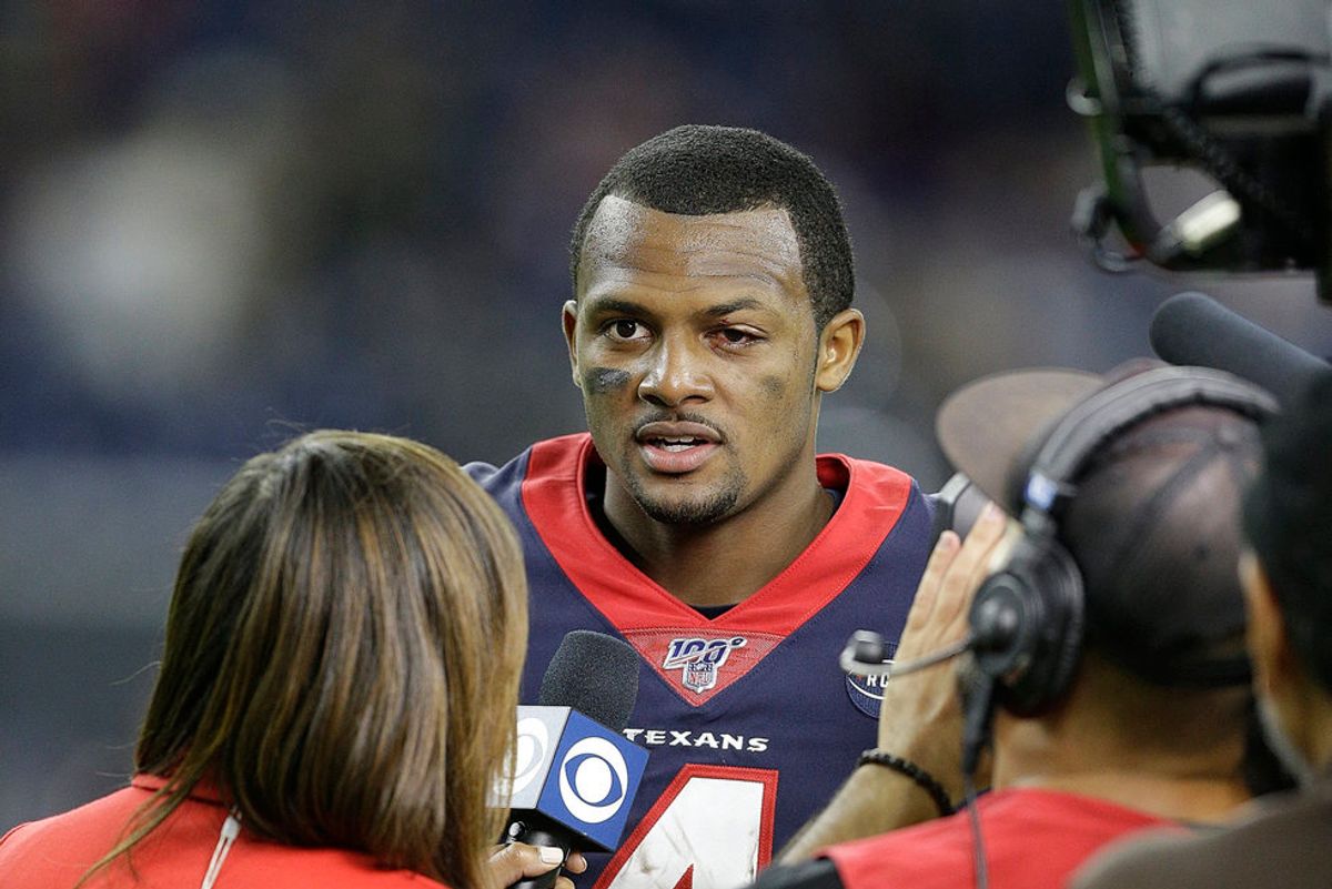 Here's why sports journalism has changed so much