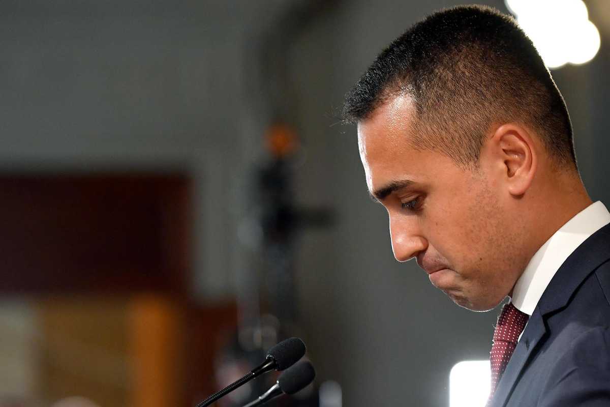 «Noi, popolo 5 stelle
ora temiamo di sparire»