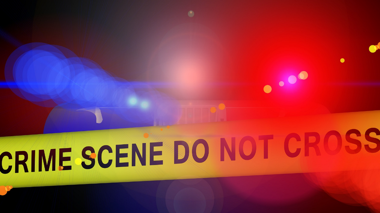Clean-Up Crews Share The Saddest Crime Scene They've Ever Scrubbed Clean