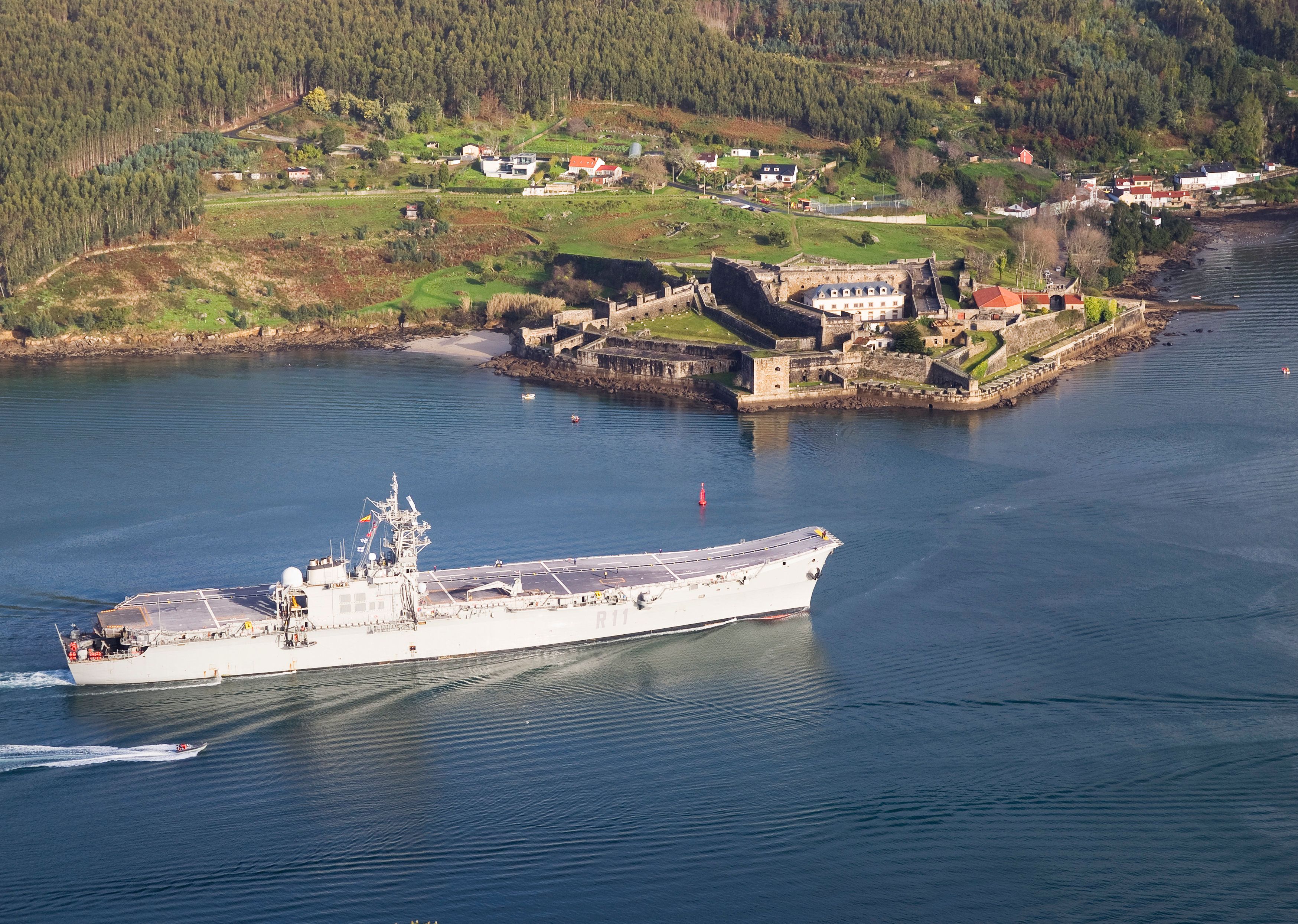 Si discute ancora di Francisco Franco. Un viaggio tra Madrid e la Galizia sulle sue orme