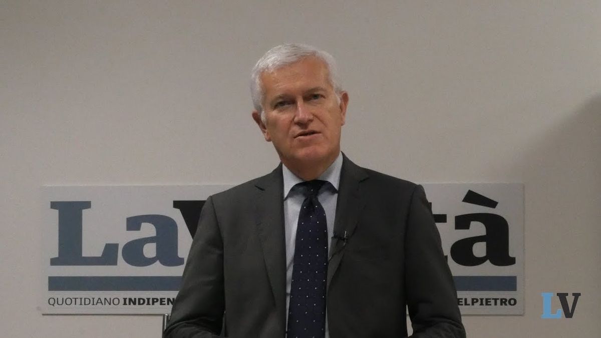 Il governo non ferma l’aumento Iva ma in compenso ha bloccato l’Ilva