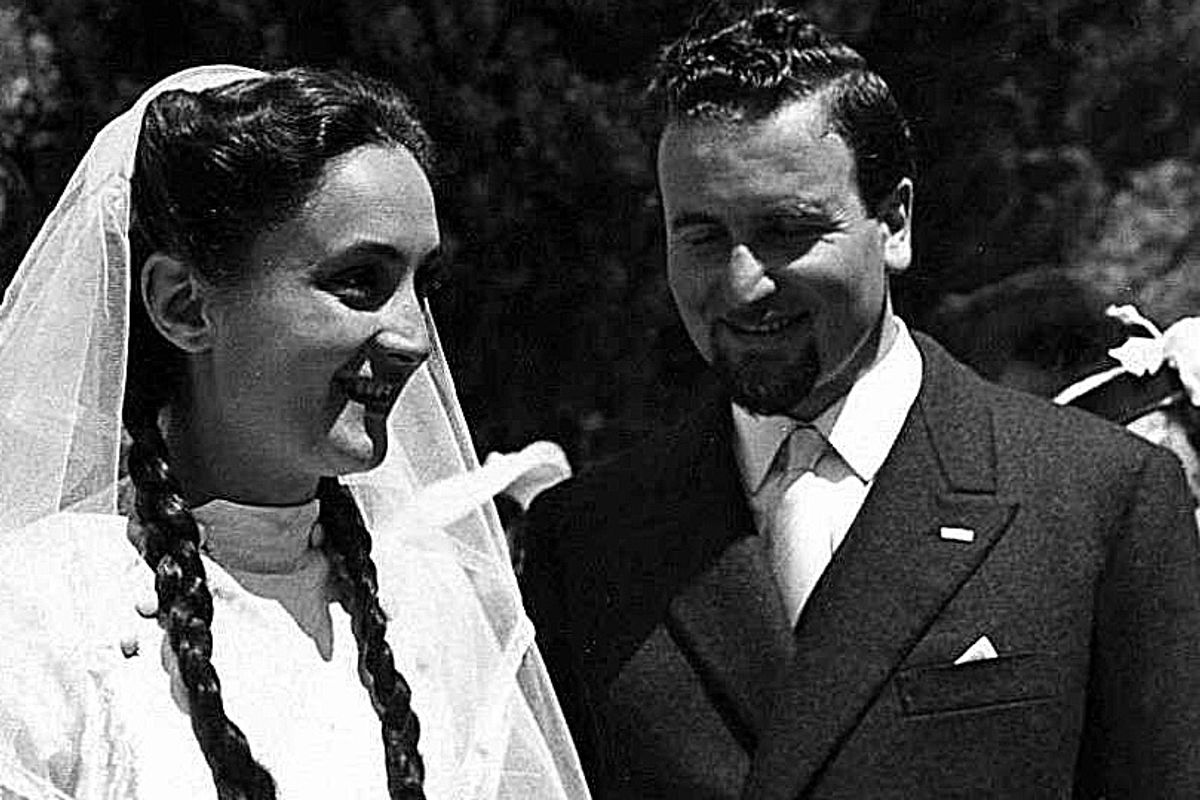 Con i bolscevichi non avrei più visto una chiesa aperta in tutta la Russia