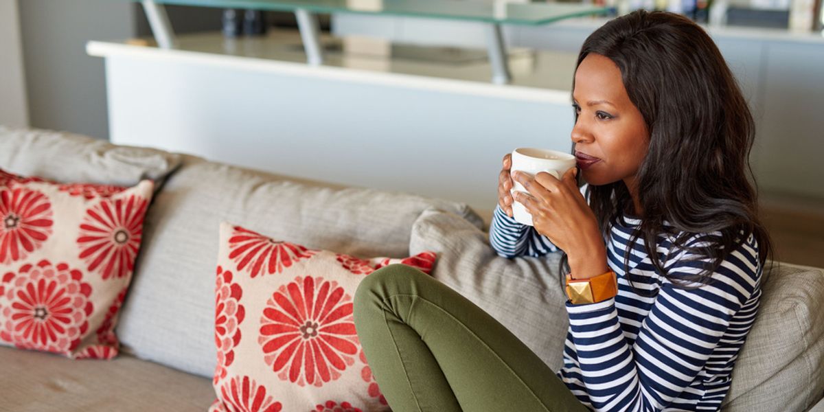 10 Tips To Kick-Start Your Wellness Journey