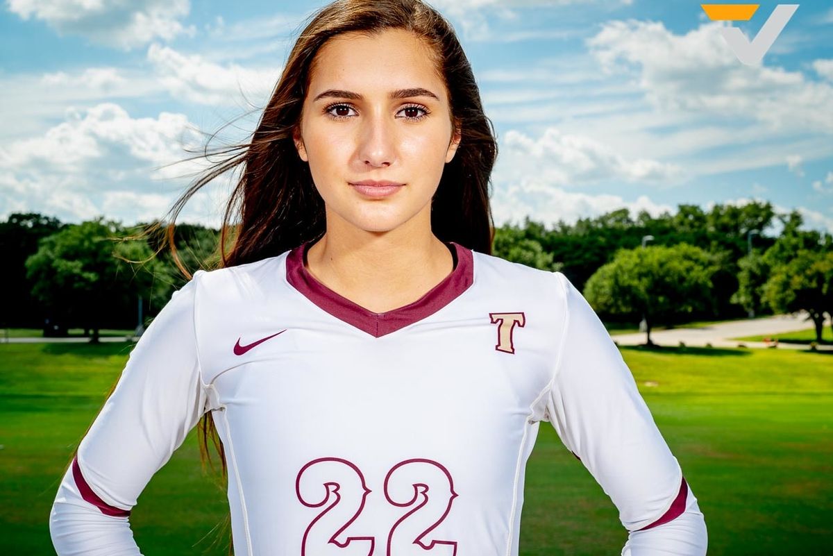 VYPE Austin Public School Volleyball Rankings (11/4/19)
