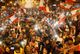 Lebanon's government is dysfunctional for a reason