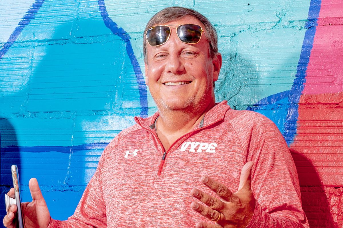 PREGAME: Can the Bayou City get back in the state basketball conversation?